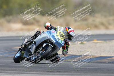 media/Apr-18-2025-CVMA Friday Practice (Fri) [[88baa45499]]/Racer 4-Trackday/Session 4 (Turn 2)/